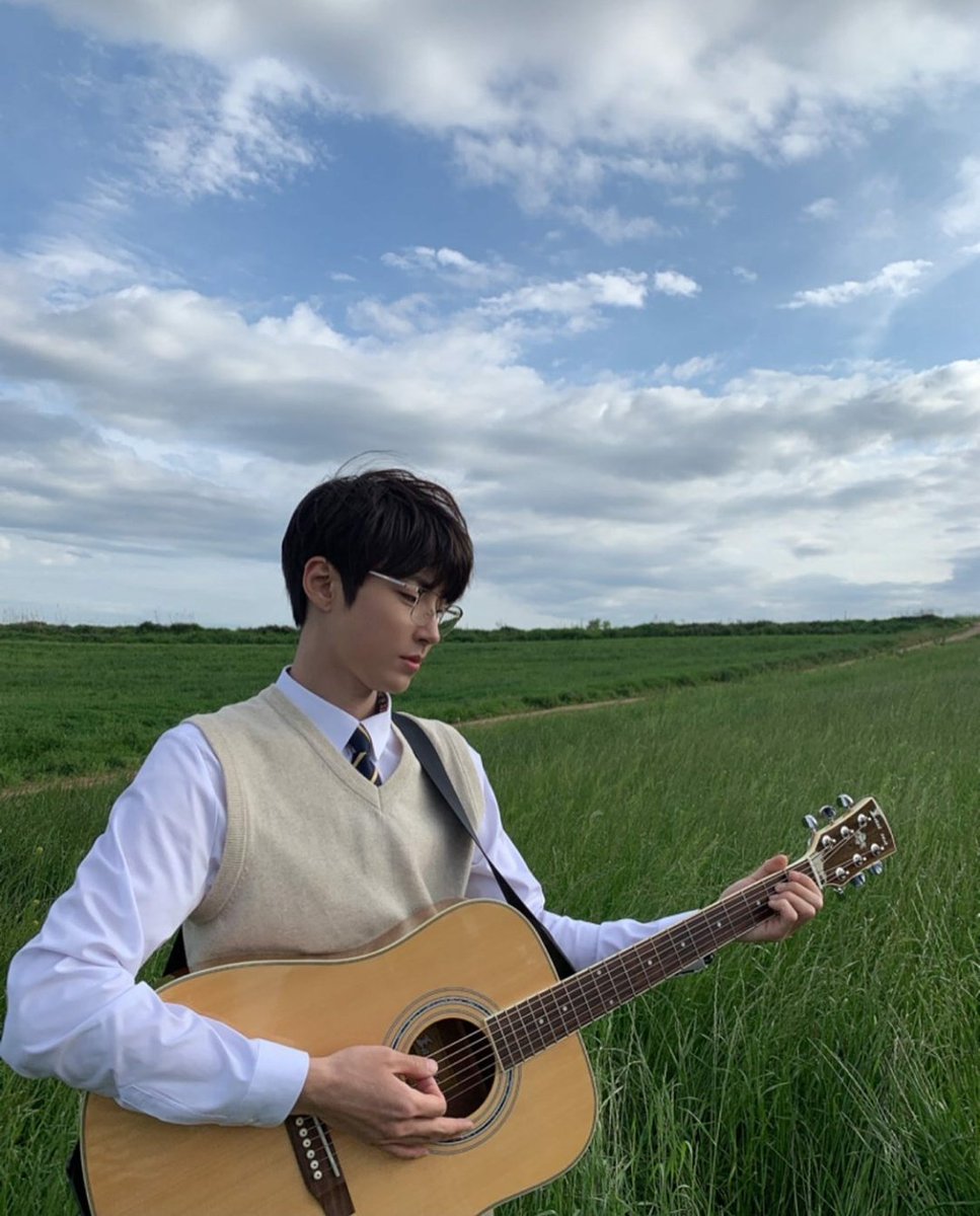 user hi_high_hiy ig update