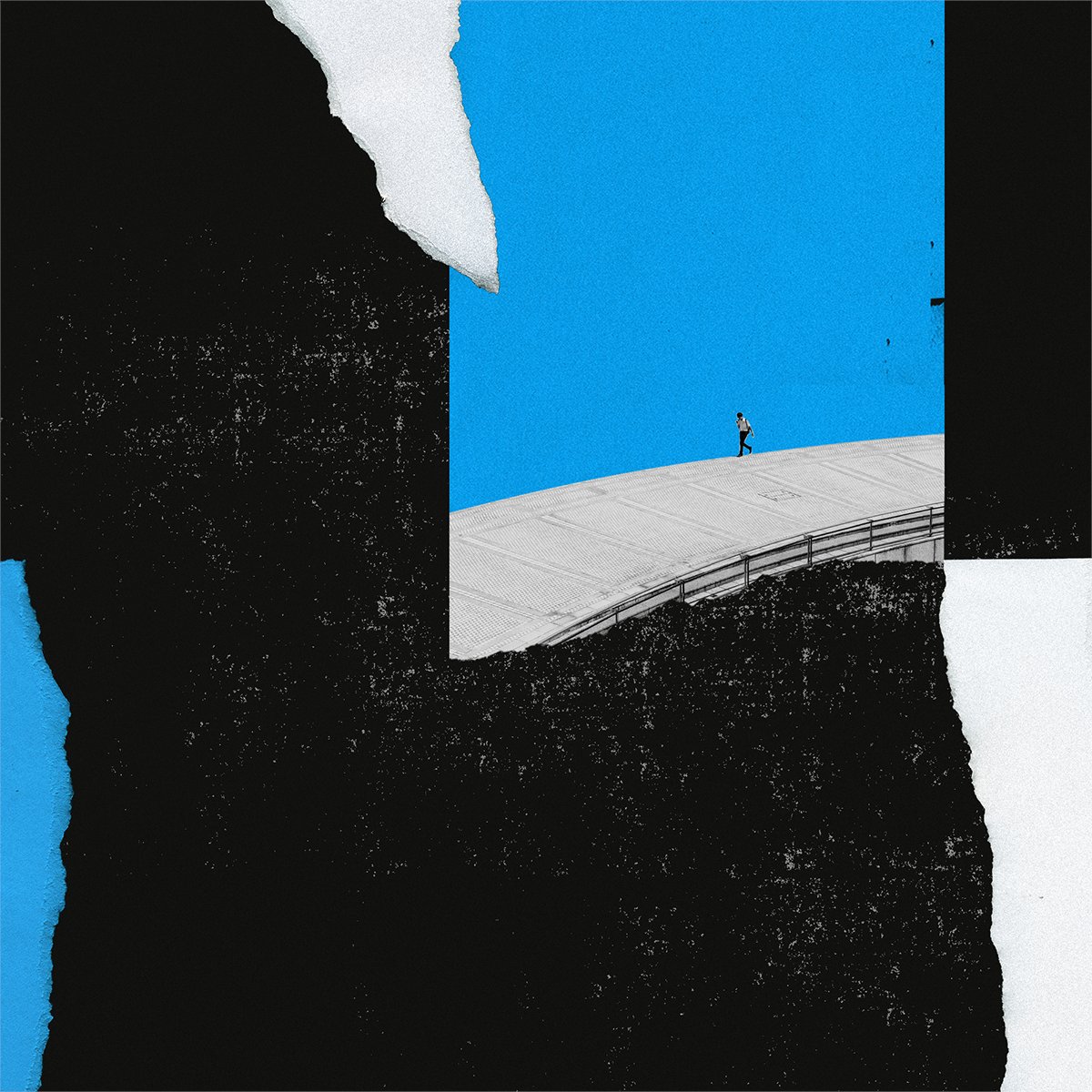 sheehij's tweet photo. Streets

#illustration #landscape #collage #architecture #paper #urban #city #graphic #space #illustrationdaily #picame #designerscollective #thedesigntip #adobecreativecloud #weloveillustration #island #designbywomxn https://t.co/zaLGfl8r4M