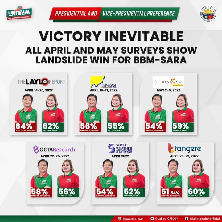 ✌️👊❤️💚🇵🇭