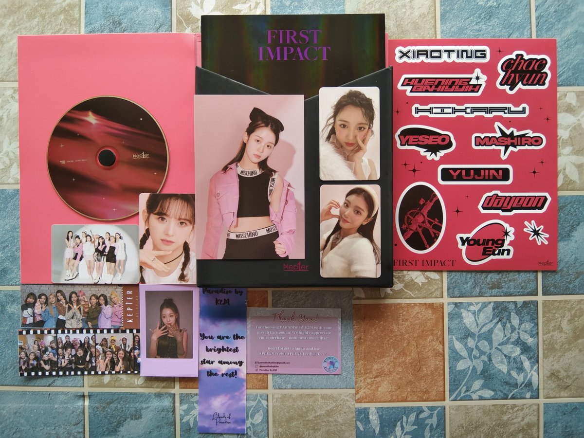 luvthvv7's tweet photo. thankyouuu so so much po lalo na sa freebies grabe 🫶🏻🫶🏻🫶🏻 @paradisebyk2m #PBK2MProofs #PBK2MFeedback https://t.co/snl0zbzI4P
