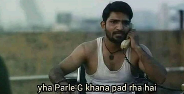 DeepanshuJays's tweet photo. After #LPGPriceHike

Moodie Bhakts: https://t.co/mPiwRBxget