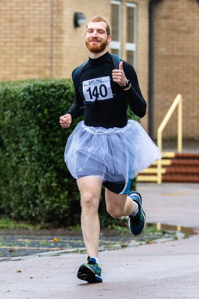2022funrun's tweet photo. Send us your pics tomorrow, we would love to see them https://t.co/rZMDc4rauh