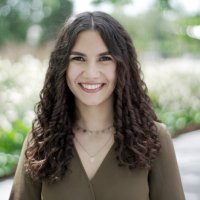 Wonkhe (@wonkhe) on Twitter photo Evan Botwood, <a href="/TheSUPresident/">Kolawole Samuel Olure He/Him</a> and Rania Regaieg, <a href="/VPCommWelfare/">Lubyna Gardezi</a> of <a href="/TheSUatUWE/">The SU at UWE</a>, will be talking at #AccessAllAreas about belonging at university, as well as their recent experiences in Scandinavia visiting students’ unions and learning about different representative structures. Evan Botwood, <a href="/TheSUPresident/">Kolawole Samuel Olure He/Him</a> and Rania Regaieg, <a href="/VPCommWelfare/">Lubyna Gardezi</a> of <a href="/TheSUatUWE/">The SU at UWE</a>, will be talking at #AccessAllAreas about belonging at university, as well as their recent experiences in Scandinavia visiting students’ unions and learning about different representative structures.