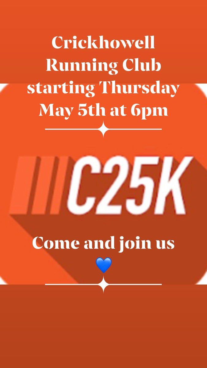 Crickhowell_Running tweet media