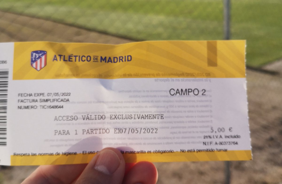 Matías Palacios tweet media