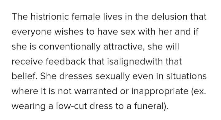 FemCondition's tweet photo. Every time Johnny Depp is accused of 'preventing' Amber Heard of wearing 'revealing' clothing, I think about how she truly dresses/presents inappropriately now that she doesn't have his influence.
There's revealing, then there's inappropriate. https://t.co/P5KoJBIH2l