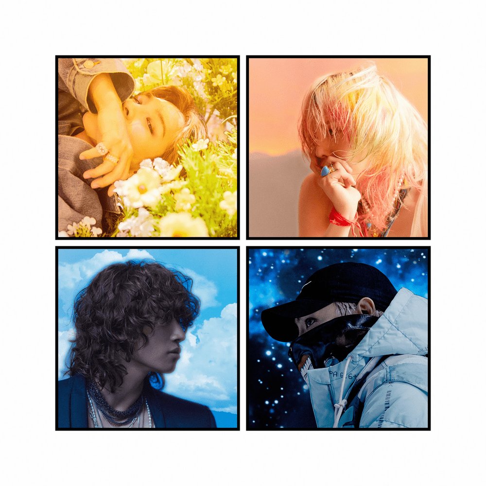 jiyeonshi88's tweet photo. 2nd gen latest comeback with most music show wins:
1. #BIGBANG - 🏆🏆🏆🏆🏆🏆🏆🏆🏆
2. #TAEYEON - 🏆🏆🏆🏆🏆🏆🏆🏆
3. #SHINee - 🏆🏆🏆🏆🏆🏆 https://t.co/7zU5ooC5RP