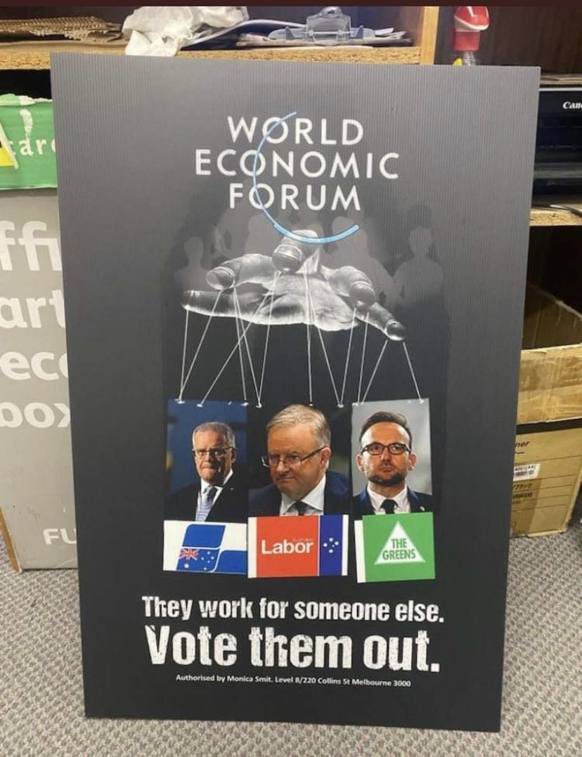 adamseconomics's tweet image. 