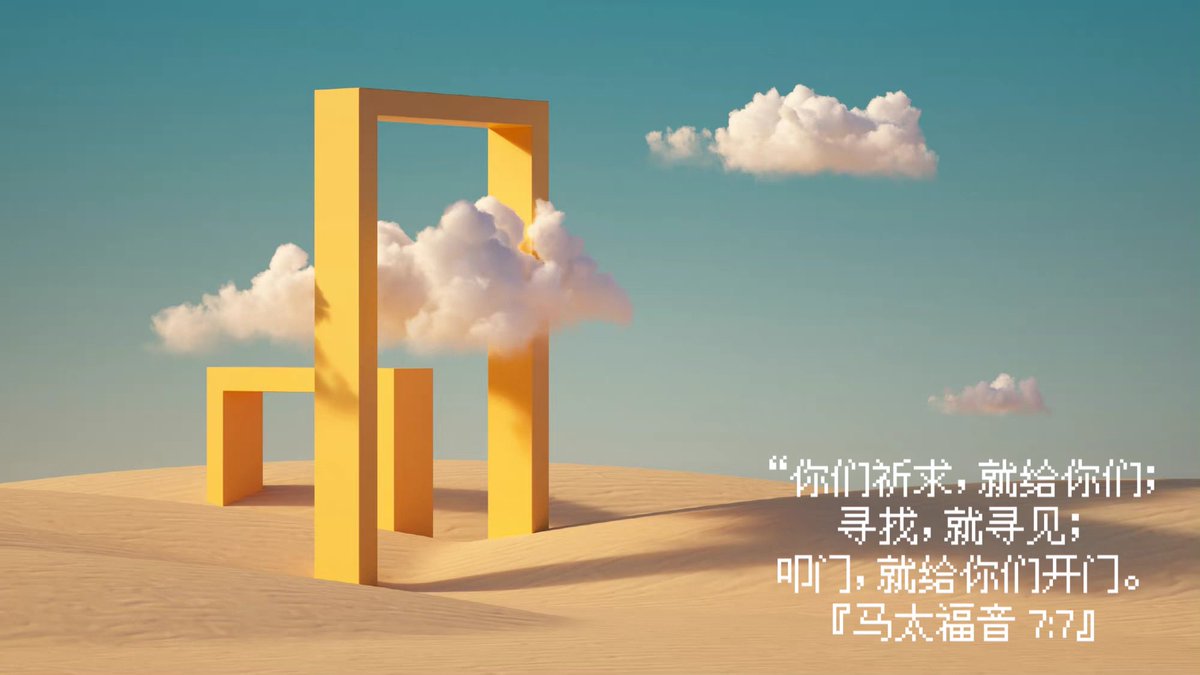 Circle00119's tweet photo. 看哪，我站在门外叩门，若有听见我声音就开门的，我要进到他那里去，我与他，他与我一同坐席。
(启示录 3:20)

双向奔赴。 https://t.co/Pc98Ux3yh7