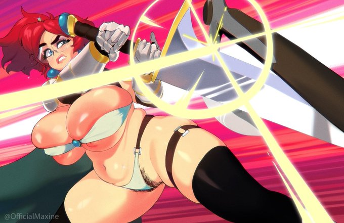 BIG FIGHT!!! https://t.co/XW9q8ZPUi2