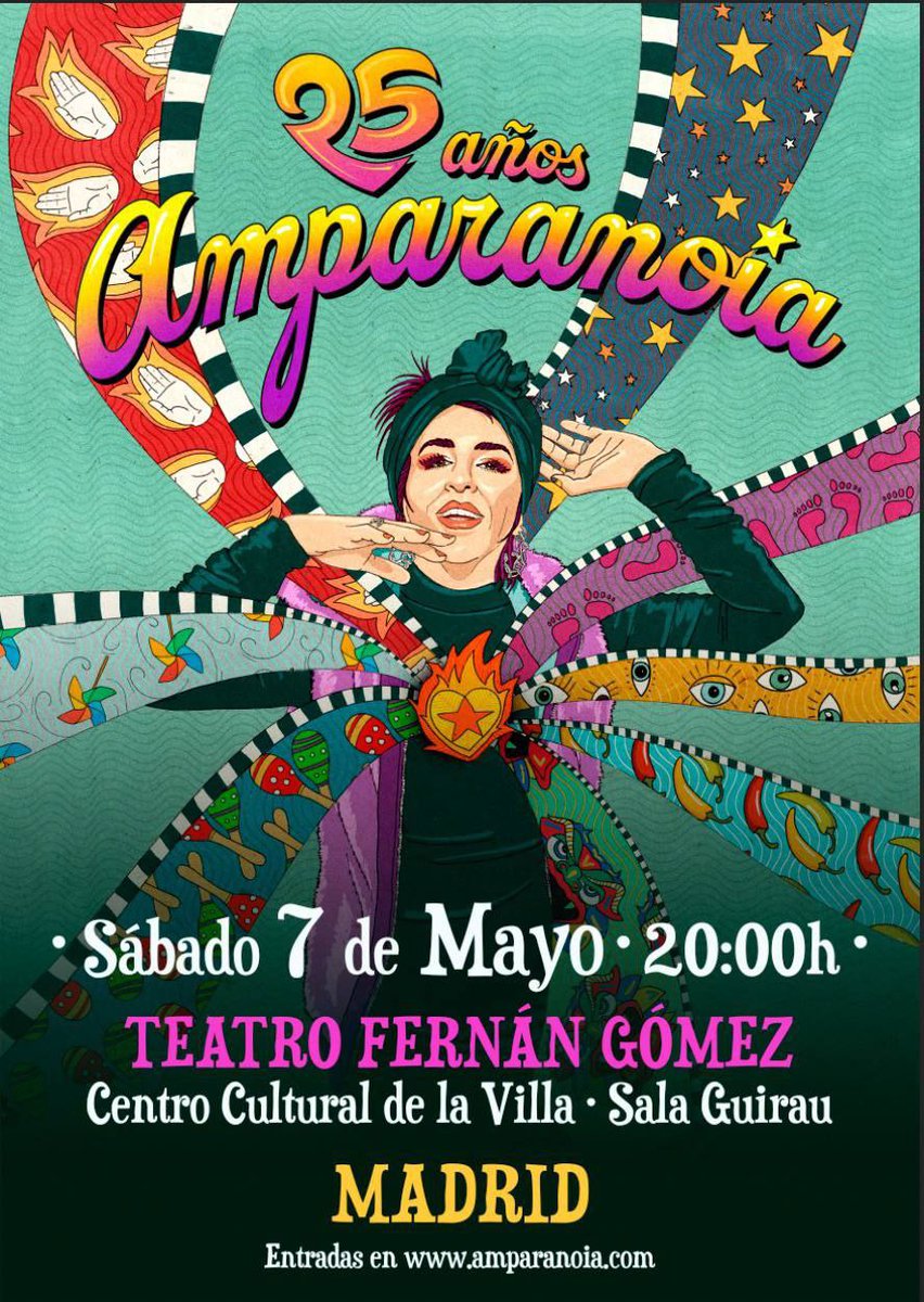 pancartera's tweet photo. Y esto de @amparosanchez ni te cuento.
#Lobbas conquistando Madrid. https://t.co/GXcXkm3nQn