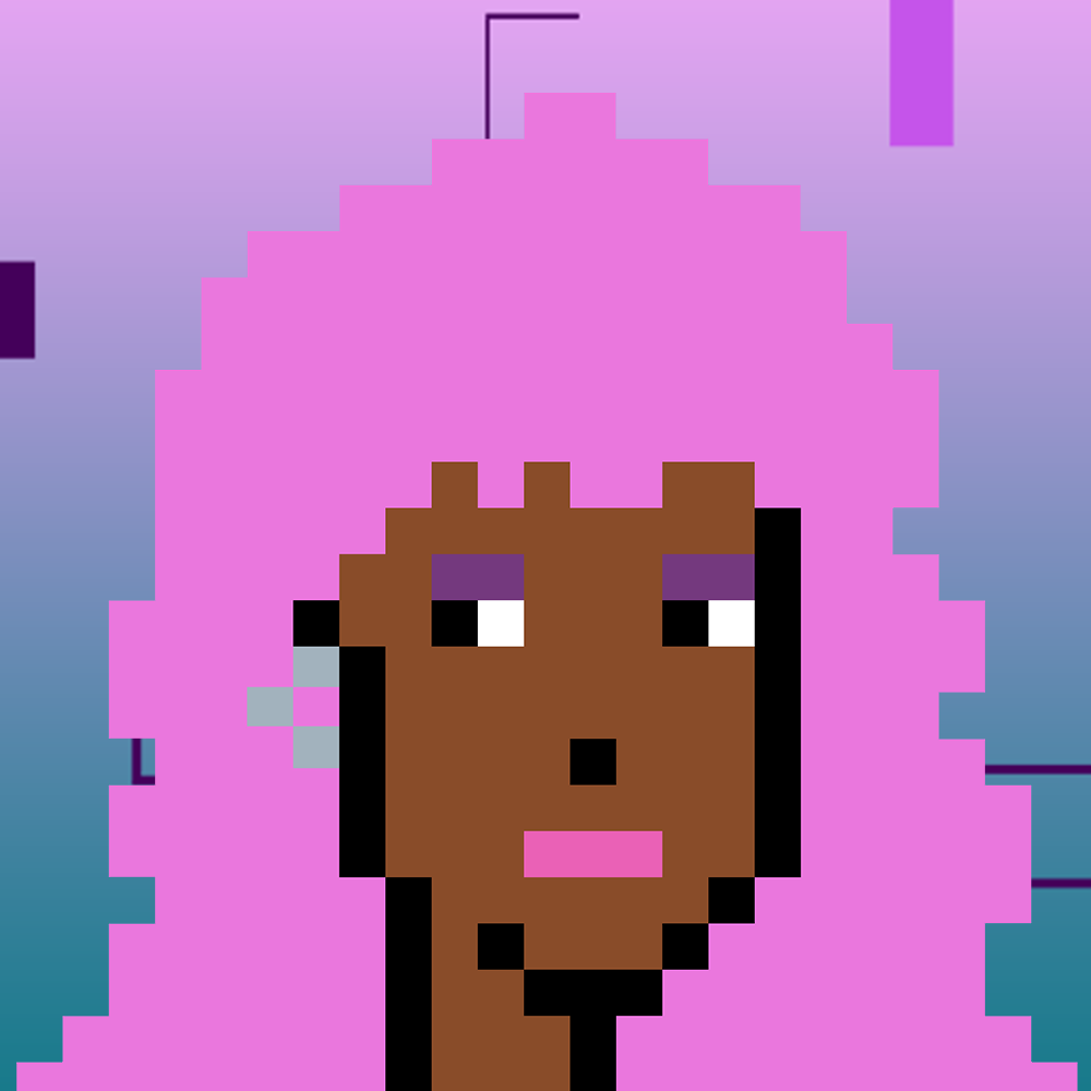 CelebPunks XRPL tweet media