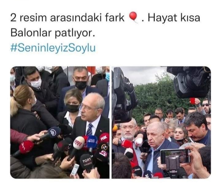 Adem ayhan (@adem_ayhan2) on Twitter photo 