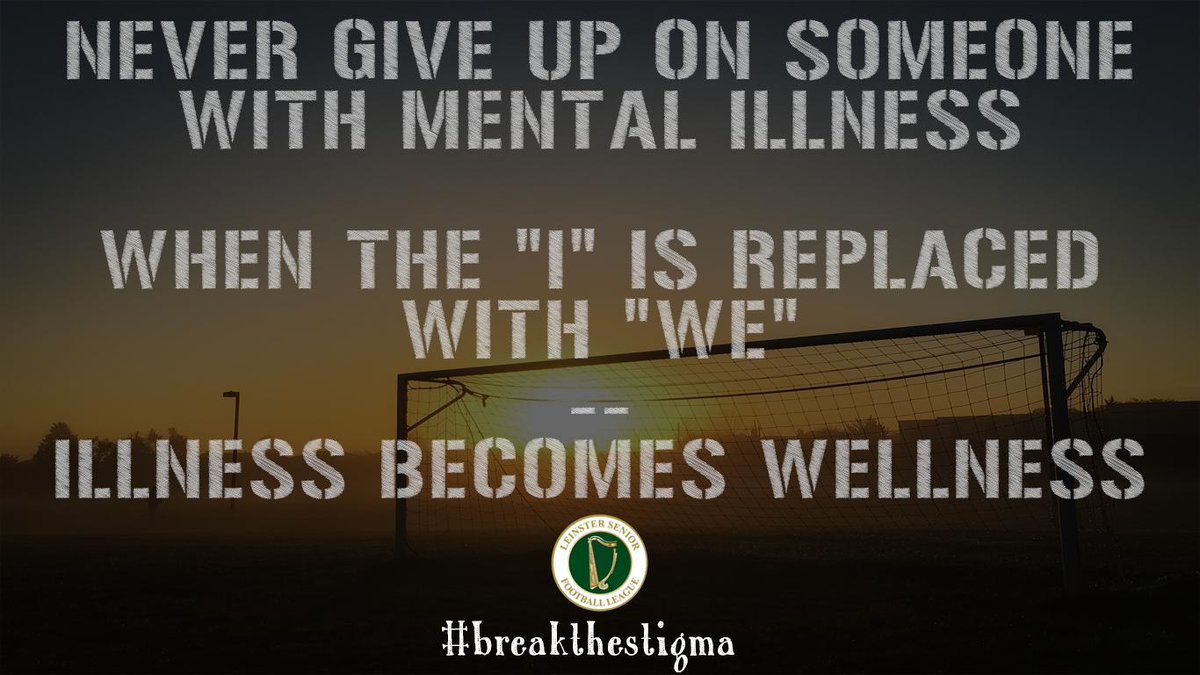 Leinster Senior League (@lslleague) on Twitter photo 