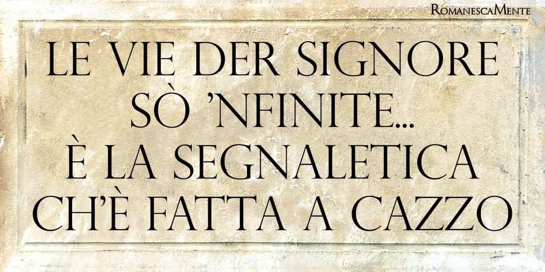 pierpi13's tweet photo. aggiornare!! https://t.co/so1or48x2b