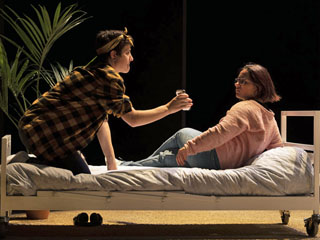 Teatres ODA tweet media