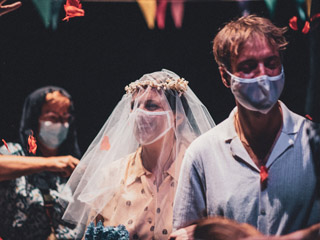 Teatres ODA tweet media