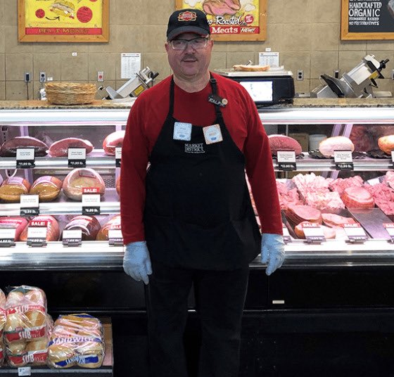 TODAY I MET THE <a href="/speedocore/">Norm Corps</a> …WOW