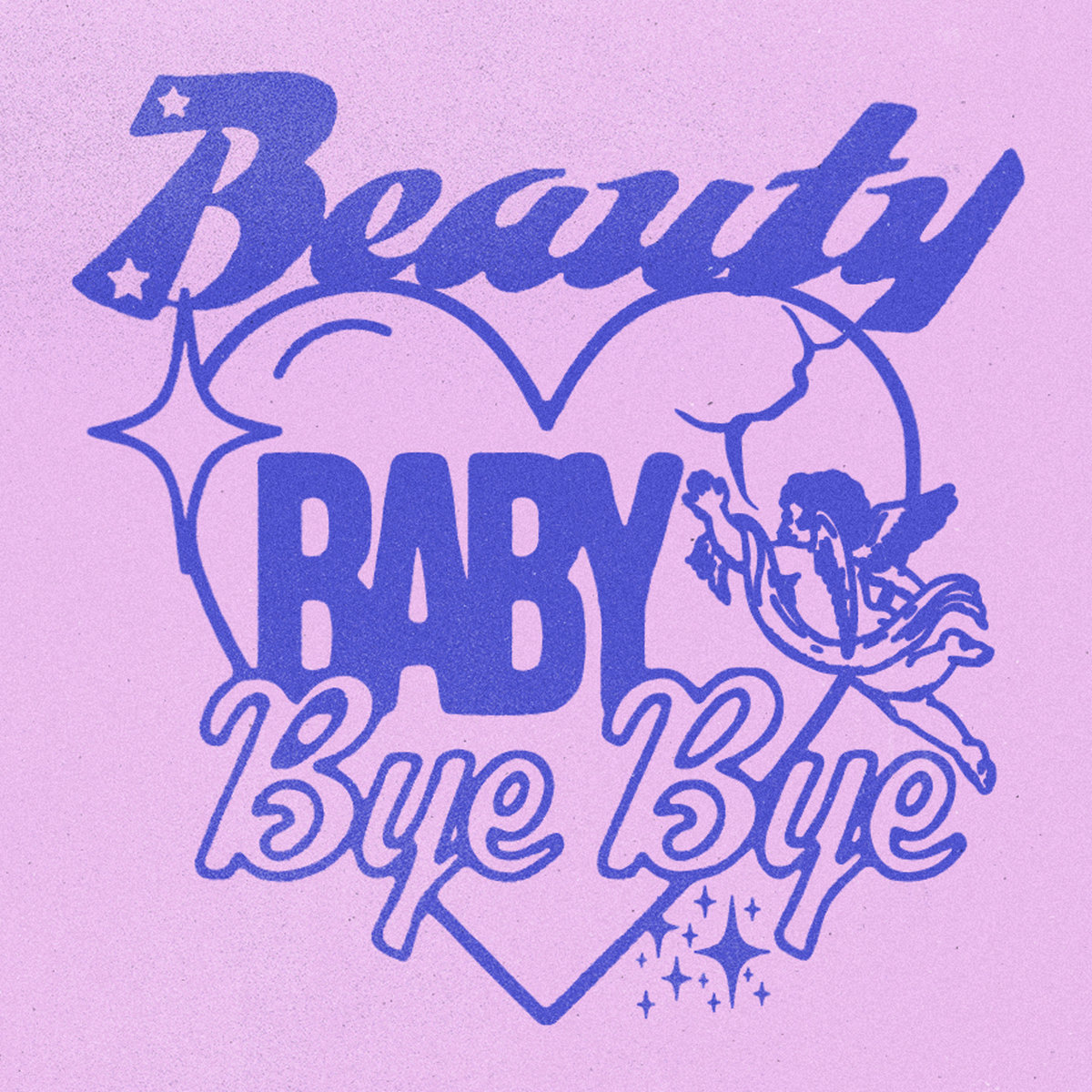 Beauty <a href="/reallygoodguyy/">deaglan</a>は新曲"Baby Bye Bye"を公開しました
beautylovesyou.bandcamp.com/track/baby-bye…
