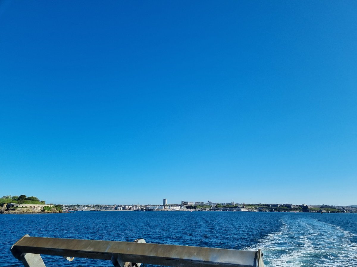 Mark Moore (@cmarkmoore) on Twitter photo 