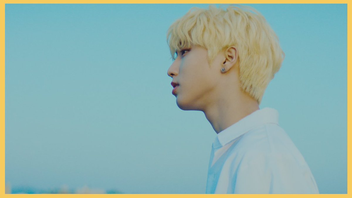 skzinfoespmx's tweet photo. Al parecer hoy será/es el 2do aniversario de la canción de Han "Close" y también se cumple 1 año del cover que nos dio Seungmin de la canción "3108" 🤍

#MANIAC_SKZ #StrayKids @Stray_Kids https://t.co/prR3kZM5L3