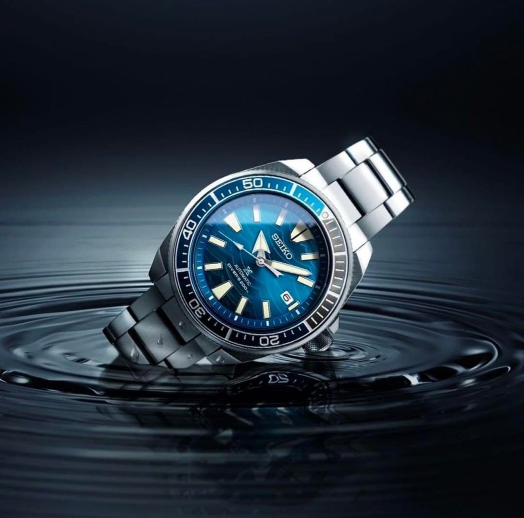 Seiko shop prospex srpd23