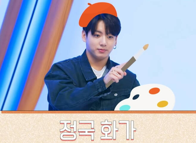 JJK Media☆ tweet media