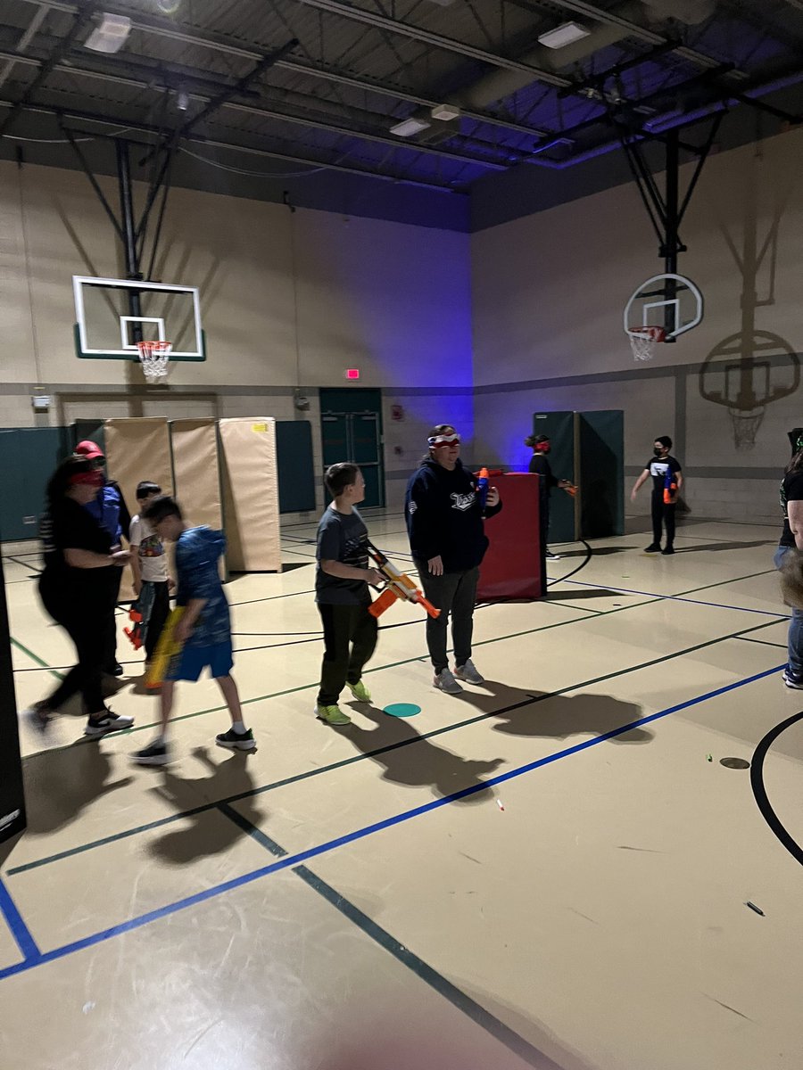 Leyden Township tweet media