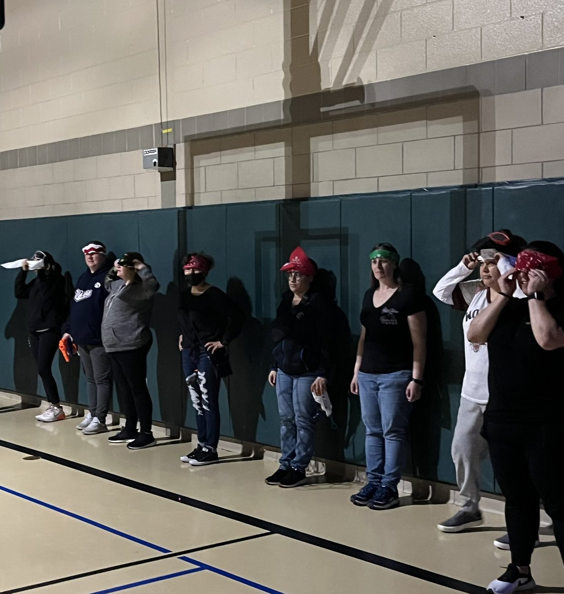 Leyden Township tweet media