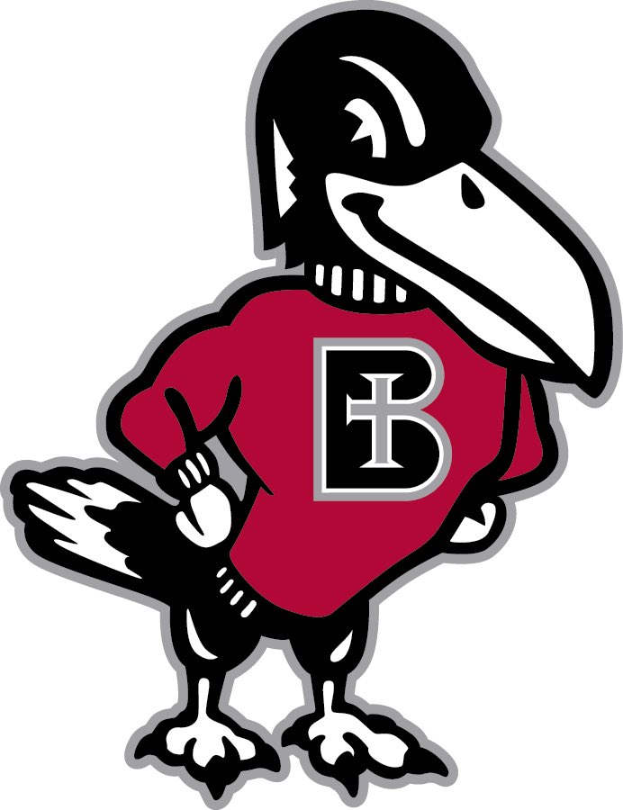 Cade Bond (@cadebond10) on Twitter photo It’s official ✍🏻✍🏻!! Thanks to <a href="/CoachRMoody/">Ryan Moody</a> and <a href="/RavenMBB/">Benedictine MBB</a> for the opportunity! Can’t wait to get to work It’s official ✍🏻✍🏻!! Thanks to <a href="/CoachRMoody/">Ryan Moody</a> and <a href="/RavenMBB/">Benedictine MBB</a> for the opportunity! Can’t wait to get to work
