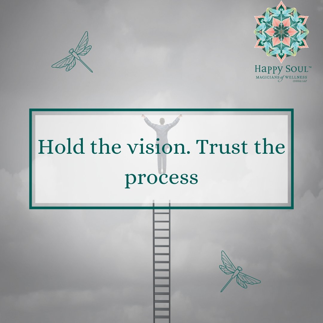 happysoulindia's tweet photo. @happysoulindia
@poojabeditweets
Positive thought of the day.
#happysoullifestyle
#positivity
#wellnessmovement https://t.co/K4U12aFGQq