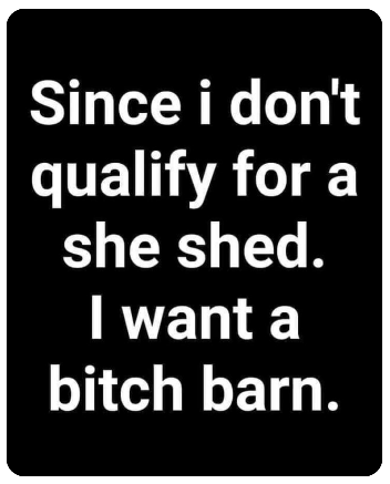lisahsmithlhs's tweet photo. Good Morning Friends  ☕️🌹 Happy Sassy Saturday 
I think my problem is that I have really bad ideas 🤭
Have a wonderful day!  ❤️ https://t.co/ZlVNpSRNpj