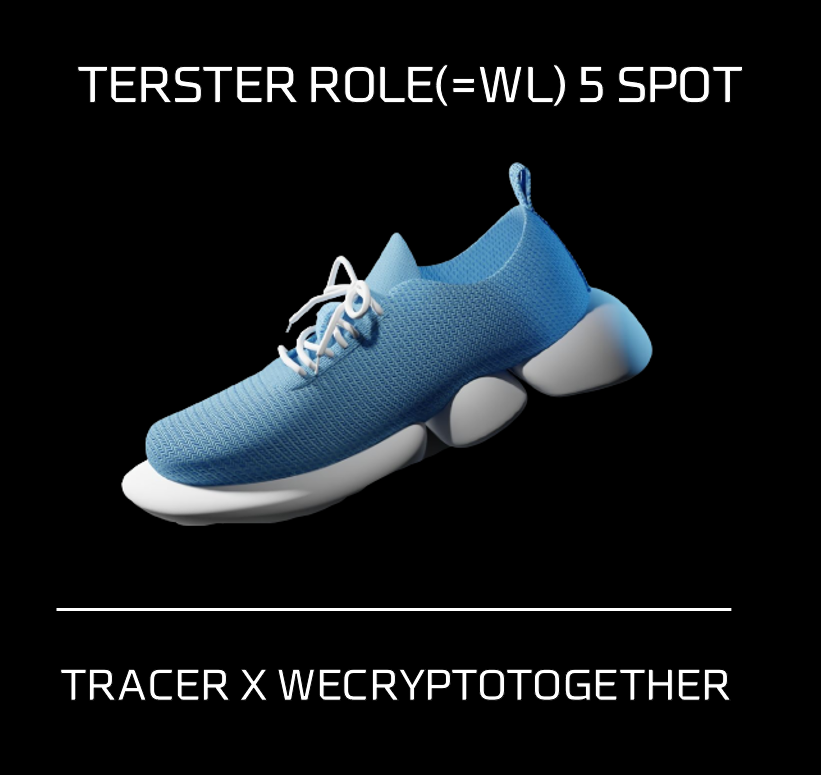 Wecryptotogether.Mega tweet media