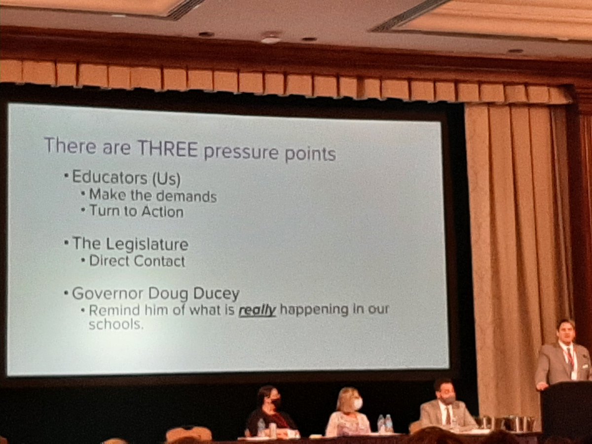 KeeneScience tweet media