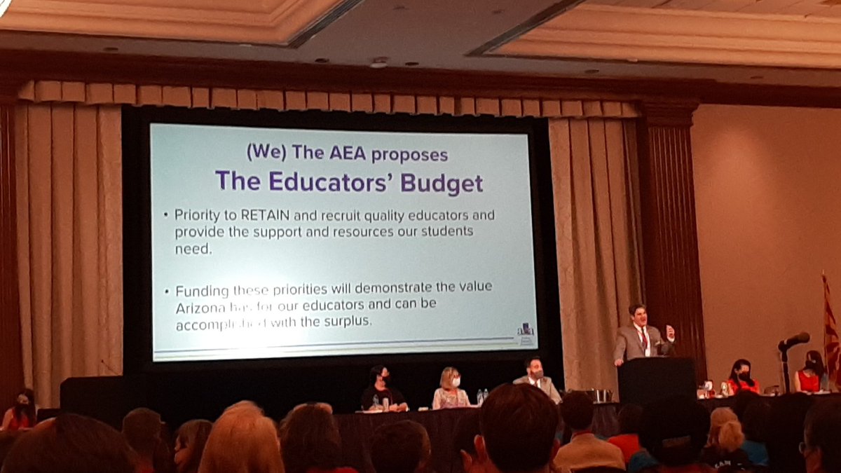 KeeneScience tweet media