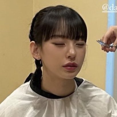 논노제아기 눈 완전 =_= 이거 됨