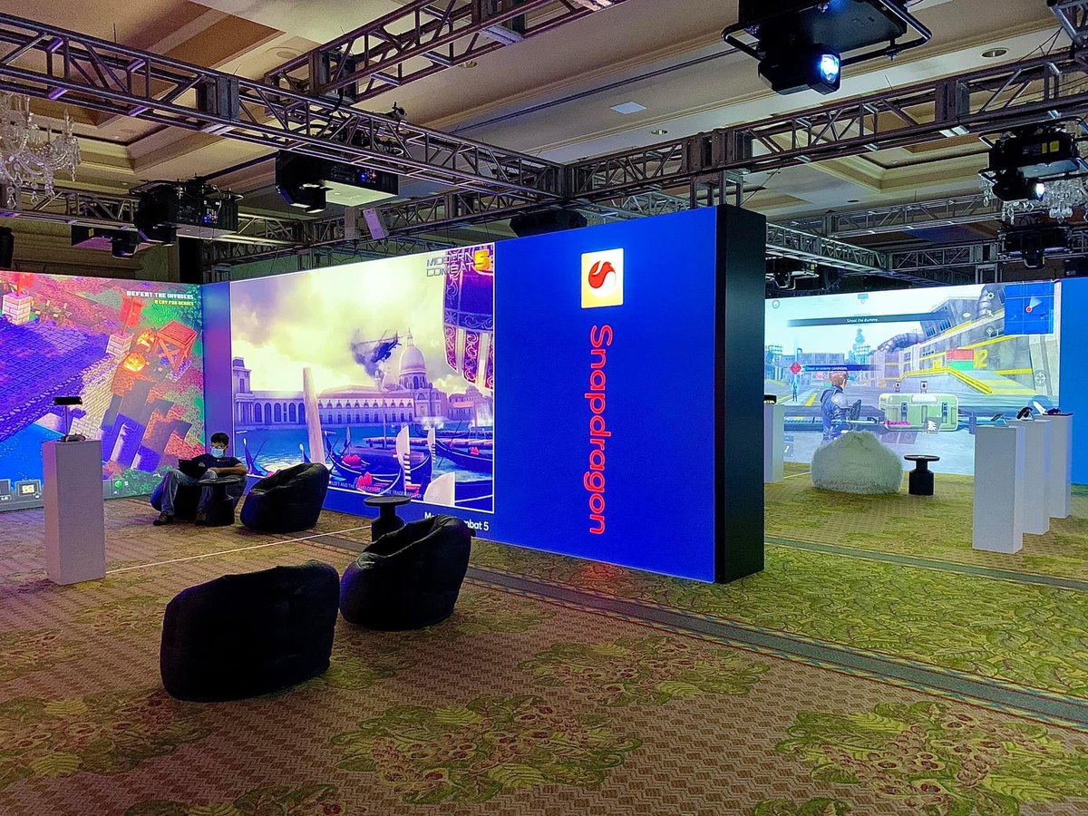 Hawaii Stage & Lighting tweet media