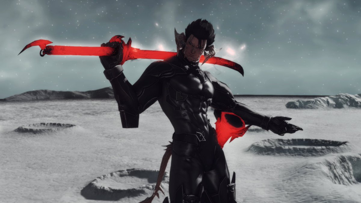 Alpha Tyrant (@AlphaTyrantxiv) / Posts / X