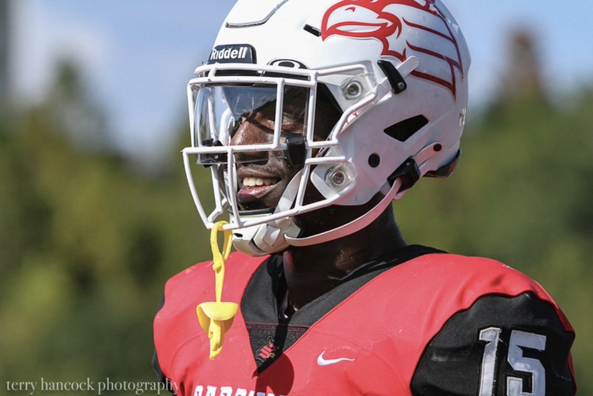 Wheeling University tweet media