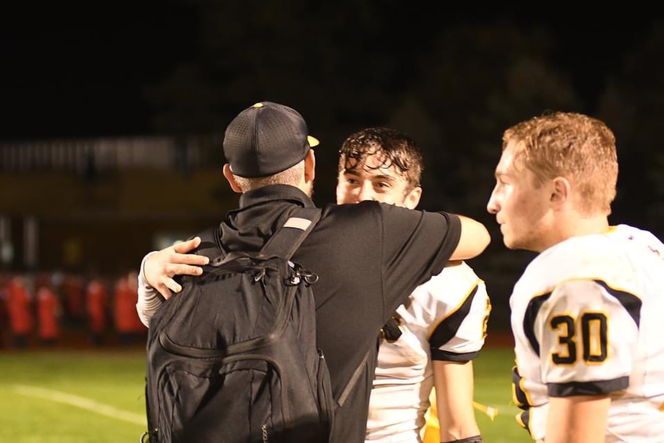 tyler mrakuzic tweet media