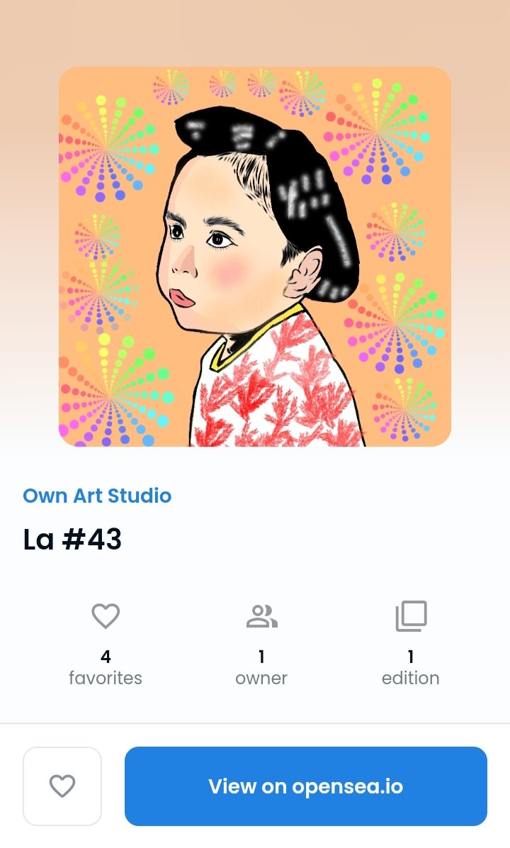 Digital Only tweet media