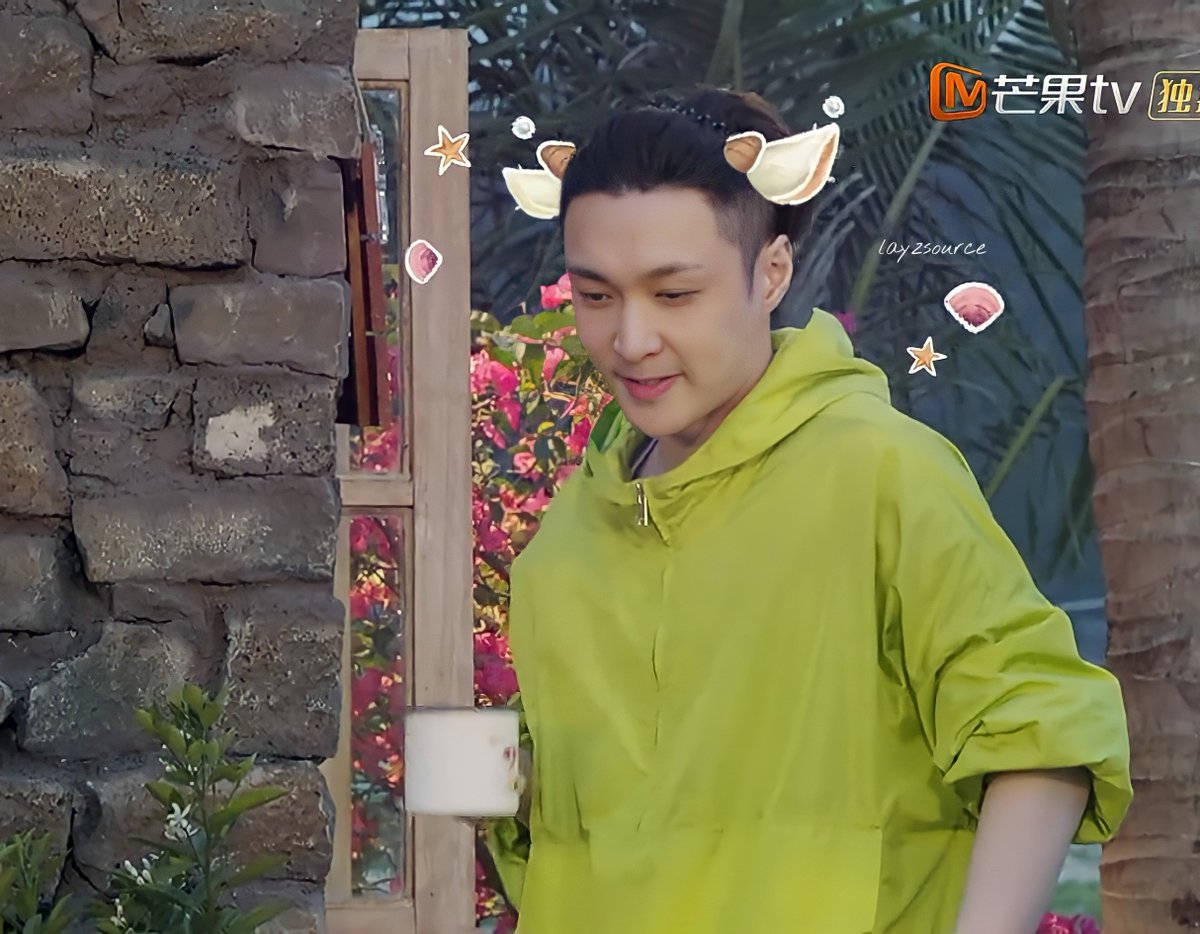 layzsource's tweet photo. baby https://t.co/UzfbAZZ2p0