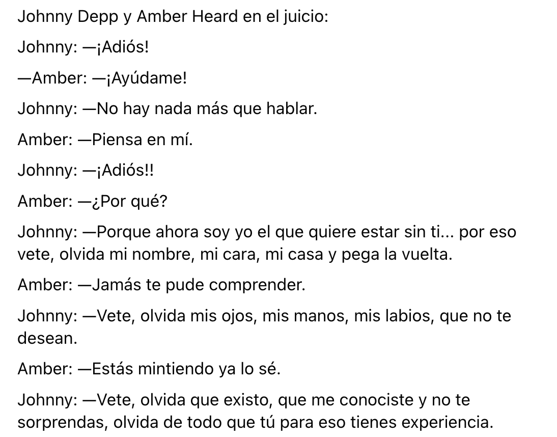 <a href="/JuanitoSay/">Juanito Say</a>