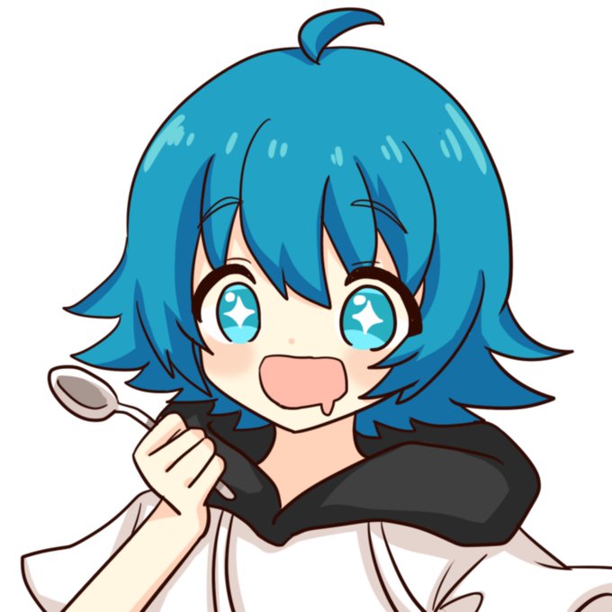るんるんのtwitterイラスト検索結果