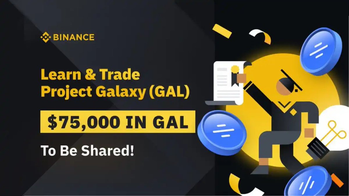 0x3888's tweet photo. #ProjectGalaxy #web3 #GAL https://t.co/wBkIe168Nw