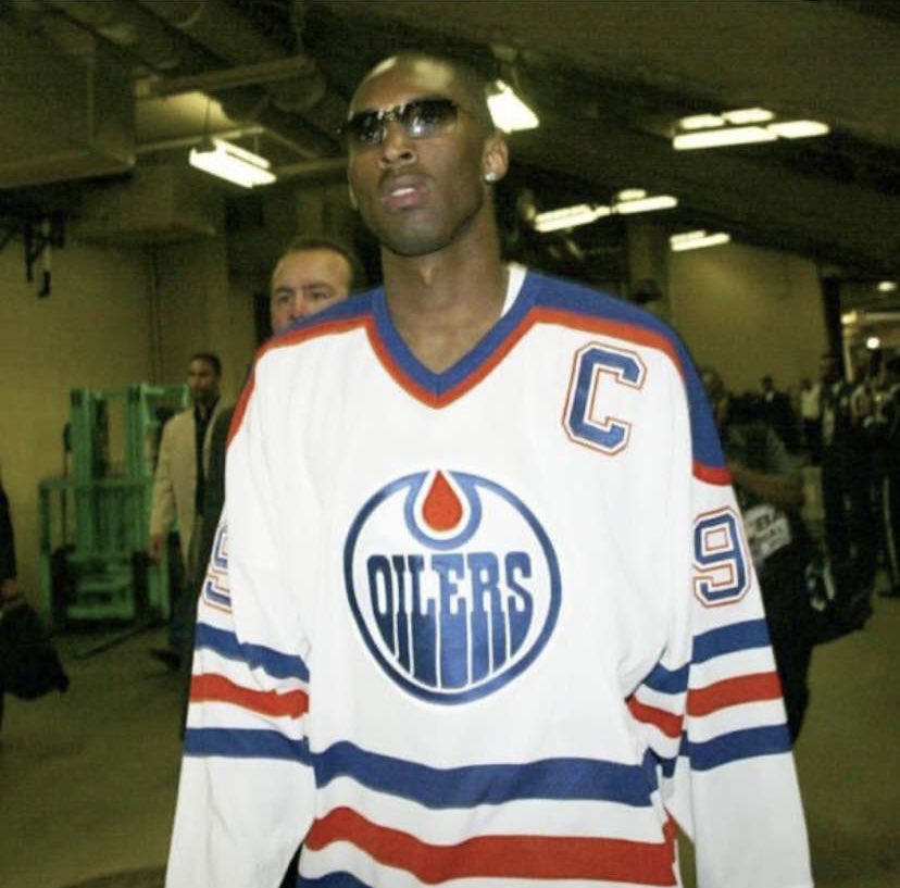 lavarball2000's tweet photo. https://t.co/8EDbLpgjLy