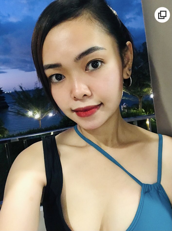 justeljan26's tweet photo. 🏝 https://t.co/0vIgYwqIvJ