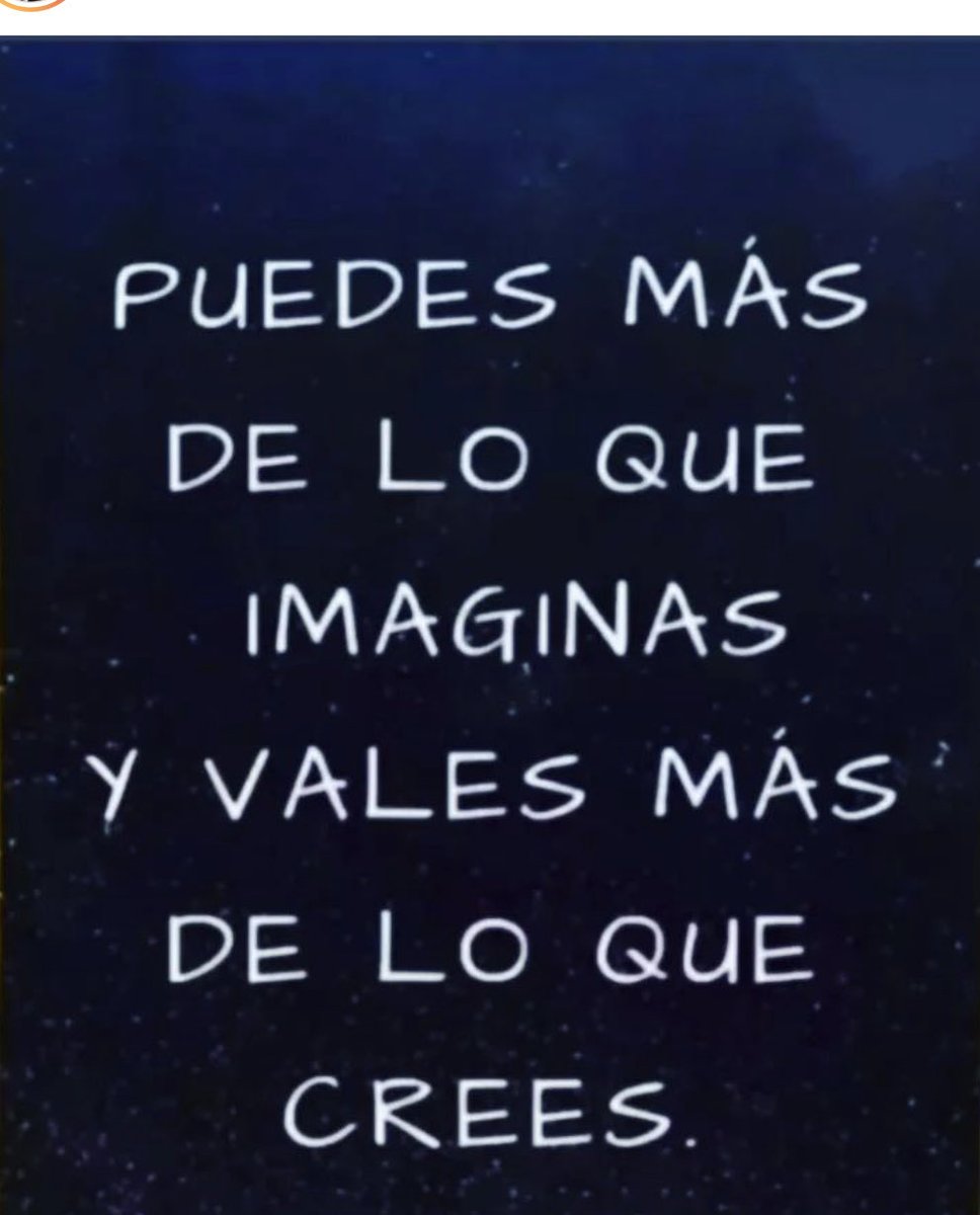 ritavarde's tweet photo. https://t.co/qoddj2KnHv