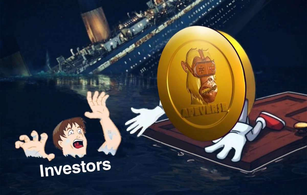 Ariel tweet media