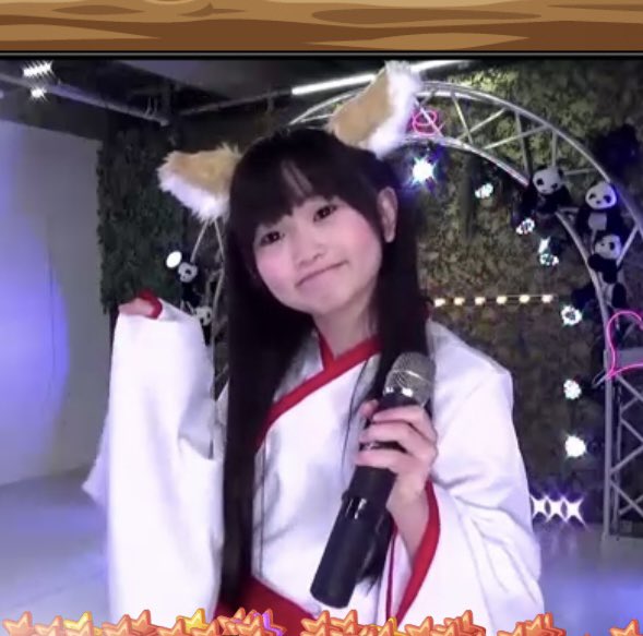 Twitterのコスプレ画像62